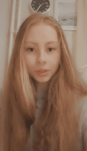 Русская субботняя школа Слово, читаем стихи Пушкина