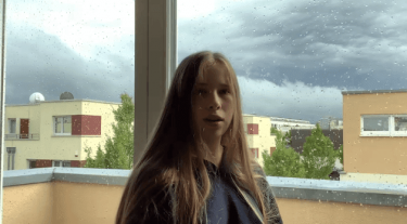 Мишель Ларин